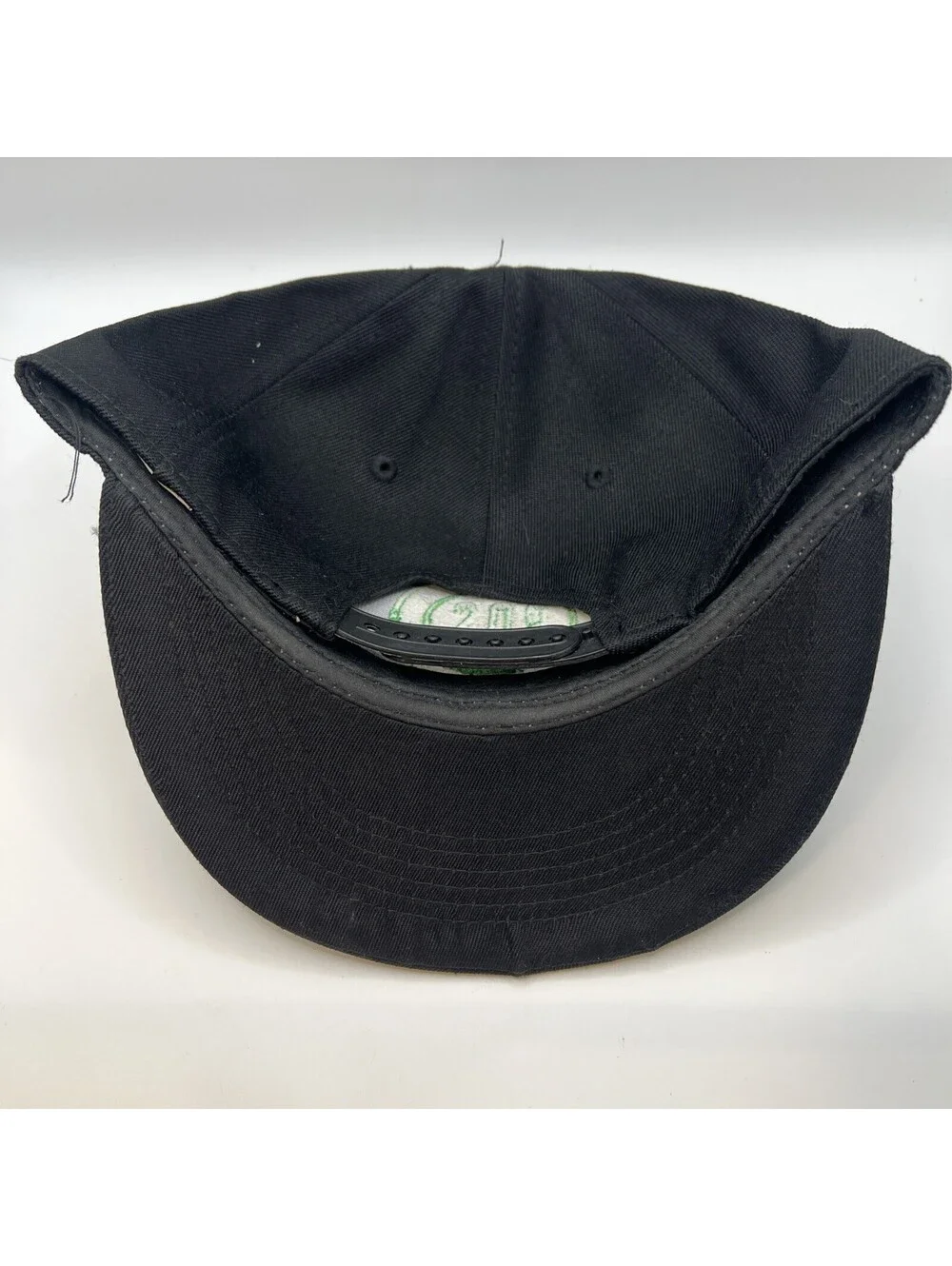 Boston Hat - Picture 7 of 9